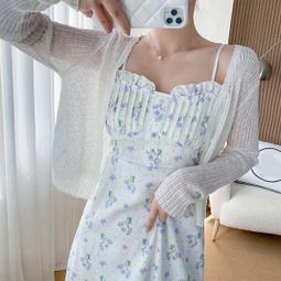 夏日小清新復古綠ipad保護套2022帶筆槽款10.2平板air5殼6全包防摔12.9寸10.5適用於ipadpro1 歷史價格詳細信息