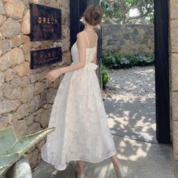 【靚女】現貨 韓版新款大容量簡約斜揹包大包包百搭女士格紋手提挎包 帆布斜揹包手提包 托特包女士包袋-西可小鋪❤️ 歷史價格詳細信息