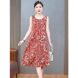 （現貨）2023年 新版 德國 百靈 原廠 Oralb 歐樂B 刷頭 電動牙刷 EB60 Pro 護齦 專業 盒裝12入 歷史價格詳細信息