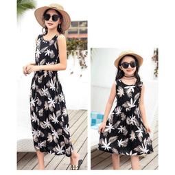 沙漏 套裝全3冊 饒雪漫作品 現當代青春校園都市情感言情小說書籍 歷史價格詳細信息