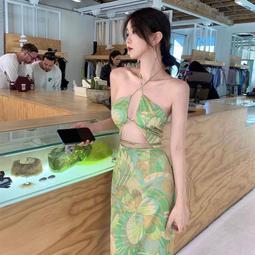 【YOKI男裝】批發冬季男士緊身輕薄羽絨棉服新品短版外穿立領休閒連帽立領棉衣 工作服 男生穿搭 OOTD 日韓流行休閒男 歷史價格詳細信息