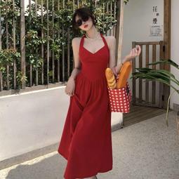 現貨掛脖V領綁帶OL秘書制服 連身女警皮裙 情趣內衣 角色扮演 cosplay S576-滿599免運 歷史價格詳細信息