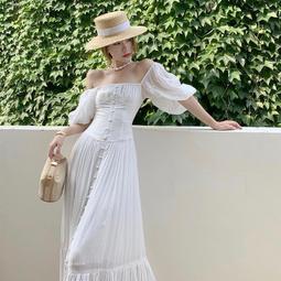 現貨 ???????? 名媛風 霧面 金屬 髮圈 髮束 髮繩  髮飾 綁髮圈  馬尾 丸子頭打結（ZSF66/ZFQ16） 歷史價格詳細信息