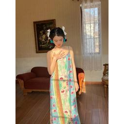 日系復古重磅工裝褲子男春季韓版潮流寬鬆百搭休閒束腳哈倫運動褲 歷史價格詳細信息