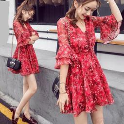 『現貨』韓版碎花條紋緞綢大蝴蝶結寬髮箍 頭箍 髮飾【YH0001】- 崔可小姐 歷史價格詳細信息