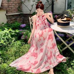 【台灣現貨】氣質串珠髮圈 奢華亞克力水晶高彈髮圈 串珠淑女高彈髮圈 歷史價格詳細信息