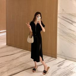 現貨    女童連衣裙夏季2021新款兒童網紅公主裙小女孩洋氣無袖披肩網紗裙 歷史價格詳細信息