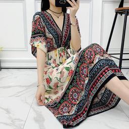 台灣現貨現貨 女 時尚 夏季套裝  揹帶褲套裝  一整套新款  韓版寬鬆闊腿揹帶短褲  女夏季  泡泡短袖兩件套  露天 歷史價格詳細信息