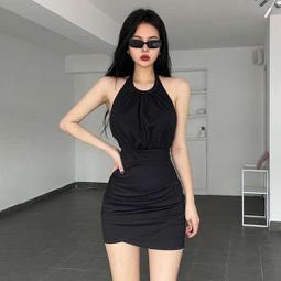 【現貨】辣妹黑色皮衣外套女2024秋冬新款小眾設計感短版高領機車夾克上衣 KUZK-May美舍 歷史價格詳細信息
