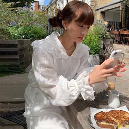 台灣現貨【超高cp值】戶外露營 防潮防水 單人 雙人 家用 午睡床墊 折疊睡墊 地席 草地墊 方便攜帶 辦公室 午休 送 歷史價格詳細信息