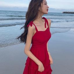 台灣現貨 新款海洋硅膠表帶適用蘋果apple iwatchs10手表表帶Ultra硅膠表帶 歷史價格詳細信息