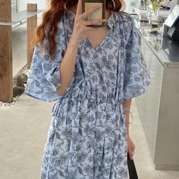 現貨實拍 2020年 奈及利亞 200奈拉 牛 非洲 農作物 全新 無折 真鈔 紙鈔 鈔票 具收藏價值商品 歷史價格詳細信息