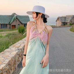 台灣現貨✨現貨速發✨PS4手柄主板 PS4遊戲手柄內置功能主板 PS4SLIMPRO 手柄維修  露天市集  全台最大的 歷史價格詳細信息