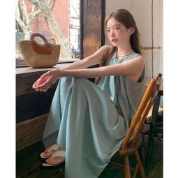 夏威夷慵懶風沙灘花襯衫男士寬松ins美式復古情侶短袖高品質襯衣-靚仔男裝 歷史價格詳細信息