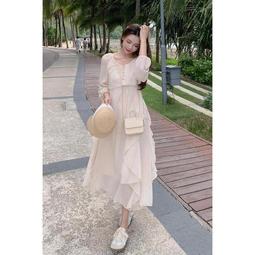 全新 雪紡荷葉邊浪漫露指手套維多利亞優雅唯美主義 新娘婚紗2018春季新款結婚手套新娘白色蕾絲 優雅短款婚禮露指紗手套 歷史價格詳細信息