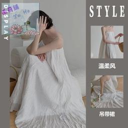 台灣現貨現貨 雨衣雨褲 兩件式套裝 男款 騎行 機車 機車 雨服 外賣騎手專用 兩件式 成人 全身防暴雨 輕薄 輕量化 歷史價格詳細信息