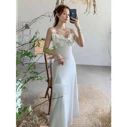 仿緞提花新中式馬面裙女春季高級設計感中國風高腰a字粉色半身裙~微微服飾 歷史價格詳細信息