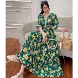 限時下殺【現貨】腰帶勞拉之星健身腰帶深蹲舉重護腰帶硬拉訓練運動健美器械加寬男女PU  露天拍賣（可開統編） 歷史價格詳細信息