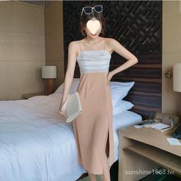 法式復古風氣質洋派高級感仙女包手工單肩斜挎包貝殼小眾半圓小包 歷史價格詳細信息