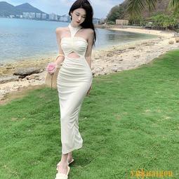 现货褶皺包 2024高級感包包女斜背包 女士單肩手提大容量女包丘比特盒子包小方盒-悅享樂購滿599免運 歷史價格詳細信息