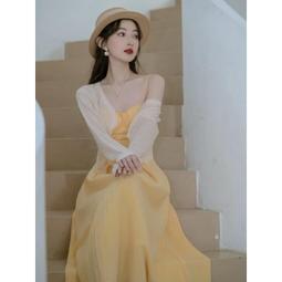 拍照氛圍感絕了!復古頭戴式耳機韓版ins學生降噪掛脖博主 歷史價格詳細信息