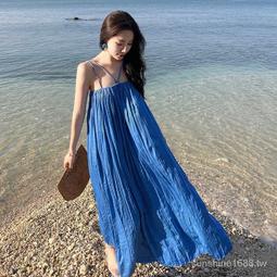 台灣現貨✨現貨✨韓版亞克力不規則抓夾女 優雅後腦勺盤髮夾子 大號女士鯊魚夾 髮量多髮夾  髮卡頭飾  露天市集  全台最 歷史價格詳細信息