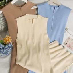 chen/無痕內衣｜女生內衣 METWO裸感乳膠UU杯Bra素肌無痕睡眠防震聚攏防走光文胸無鋼圈內衣 歷史價格詳細信息