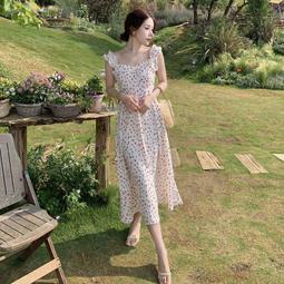 台灣現貨【新款高質量】冬季純棉多口袋工裝褲男 工作褲 加絨加厚工作褲 勞保褲 寬鬆 迷彩褲 休閒長褲 直筒 耐穿 耐磨 歷史價格詳細信息