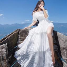 台灣現貨現貨秒發 大胸顯小蕾絲流行內衣女性感夏季細帶美胸聖誕節紅色結婚內衣罩大尺碼 歷史價格詳細信息