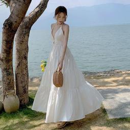 性感小心機後背挖空蝴蝶袖素面雙口袋圓領上衣(黑.藍S-XL)-U325熊衣褲語 歷史價格詳細信息