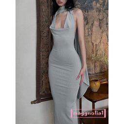 《派樂》圓形雙層便當盒14cm（五件式） 歷史價格詳細信息