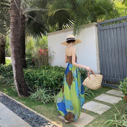 超仙仿真羽毛蝴蝶發釵木簪復古高級感氣質森系配飾發飾頭飾組合裝 歷史價格詳細信息