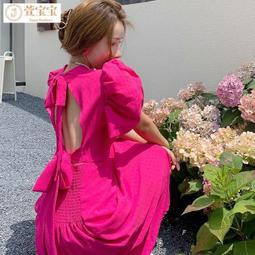 台灣現貨【 ????????????????????????????????????】 設計感 蝴蝶印花 ins風 短T 短踢 寬鬆 落肩 顯瘦 純棉 短袖 歷史價格詳細信息