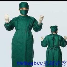 @露天拍賣【現貨】✱盆帽女夏天韓版百搭出游沙灘遮陽防曬太陽帽漁夫帽折疊涼帽春秋季 歷史價格詳細信息