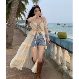 易夢玲同款 Shrmeil閃美電熱燙睫毛夾卷翹神器電動加熱持久定型女 歷史價格詳細信息