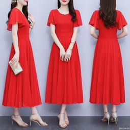 2023新品 紅色大半圓直條 TP巡回推桿 男士高爾夫球桿包郵 歷史價格詳細信息