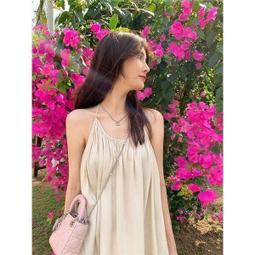 台灣現貨小個子女裝華夫格休閒褲2022春夏新款寬鬆直筒闊腿粉色拖地長褲女 大尺碼長褲 現貨 寬鬆長褲 黑色長褲 寬褲 休 歷史價格詳細信息