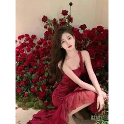 台灣現貨紅色美樂蒂庫洛米兒童內褲平口女童中大童四角短褲純棉女孩不夾PP 歷史價格詳細信息