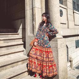 【台灣現貨】土耳其 2009年 5里拉 凱末爾 非全新 品相如圖 歷史價格詳細信息