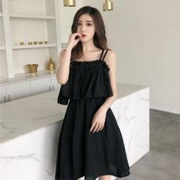 ✨台灣現貨???? 韓版尼龍髮繩 髮飾 高彈力髮圈 袋裝量販版 #彤夫人 歷史價格詳細信息