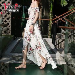 現貨雪島迷蹤/探長薇拉/維也納血案合集U盤64G高清原聲中英字幕高音質 歷史價格詳細信息