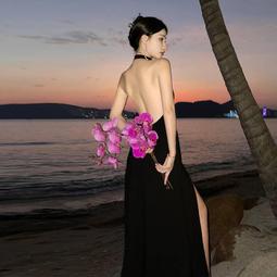 台灣現貨氣質V領雪紡長袖襯衫女新款設計感小眾翻領上衣職業襯衫  露天市集  全台最大的網路購物市集 歷史價格詳細信息