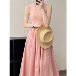 現貨 公司貨 赫本NATURTINT染髮劑 60ml 天然 染髮 染髮霜 歷史價格詳細信息