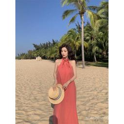 台灣現貨【 ????????????????????????????????????】 設計感 蝴蝶印花 ins風 短T 短踢 寬鬆 落肩 顯瘦 純棉 短袖 歷史價格詳細信息