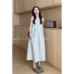 台灣現貨【小個子煙管褲】西裝褲女 夏季 九分西裝褲 薄款褲子 直筒 寬鬆窄管女褲 小個子 八分煙管褲 女 簡約時尚女裝 歷史價格詳細信息