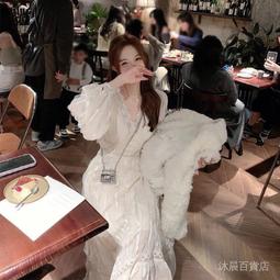 現貨白色夾子高清數碼攝像頭USB免驅電腦攝像頭筆記本視頻頭帶麥克風 歷史價格詳細信息