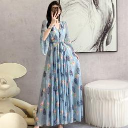 台灣現貨現貨 爆款 女 彩色 長褲 夏季 休閒 春秋款2023新款粉色窄版寬褲女高腰寬鬆顯瘦休閒百搭運動褲子女  露天市 歷史價格詳細信息