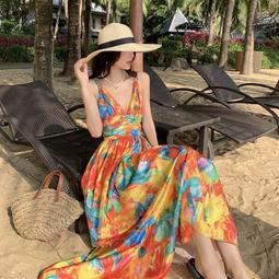 【台灣現貨】氣質串珠髮圈 奢華亞克力水晶高彈髮圈 串珠淑女高彈髮圈 歷史價格詳細信息