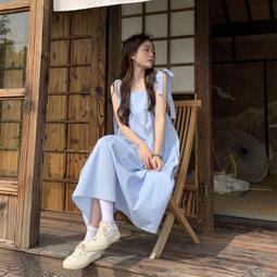 藍色冷淡風花朵筆記本電腦包適用聯想小新華為保護套蘋果內膽包16 歷史價格詳細信息