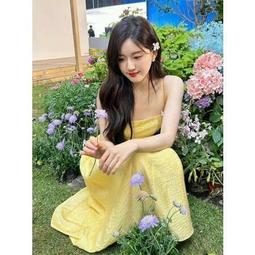 (台灣現貨)趙露思、吳磊同款【黃色鯛魚燒髮箍】雙面短絨毛 歷史價格詳細信息